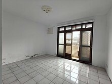 小羊賣好房✨平鎮東安國中前院車庫透天