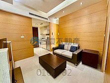 市政府捷運宅x未來藍線|後棟有視野附平車|世界之心