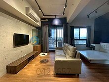 豐樂公園x好市多| ONE CITY│首購族首選