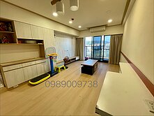 楊梅3房大車位車雙衛浴開窗👏我是開發