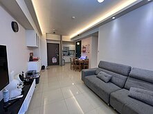 員林惠來劍橋資優生三房平車