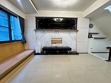 曉玫呂🙋‍♀️Y7黃線捷運稀有漂亮雙車墅