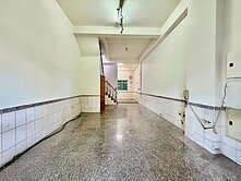 曉玫呂🙋鳳翔學區臨30米路燙金透店