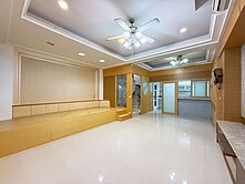 曉玫呂🙋‍♀️大寮市區漂亮大面寬雙車墅		