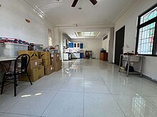 大降價~獨家~斗南火車站五分鐘邊間大地坪精美雙車墅