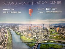 🎖️卓悦聯盟🎖️都廳大院２面河景二房車❤️怡芸