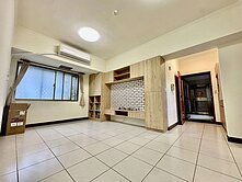 💎💎敦南大地綠景三房車✨央北團隊郁淇