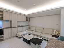 ✨碧波白河景美妝兩房✨央北團隊郁淇