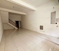 專約 | 正義車站旁武市透天