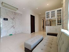 專約 | 慶旺DC捷運景觀宅 | 兩房大平車