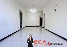 欣推薦🌹內壢後站新西華稀有三房車