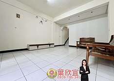 欣獨家🌹 平鎮南勢室內車庫美透天