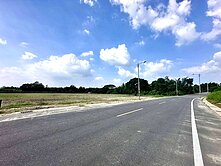 六甲區工研院12米路都農C