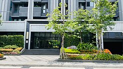 💟仁義重劃區、稀有釋出、大2房2衛雙陽台坡平車