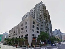 ★美術館雙G3醫師最愛傳家店面★