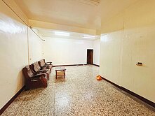 獨家專任香山港南首購土地27坪六米大面寬靜巷透天