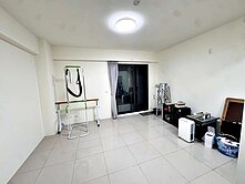 春福春樹近台積電大庭院挑高視野美墅可停雙車