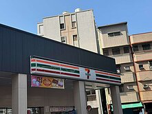 鼎新商圈／收租房／投報／現成房東