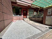 ★新光田★四房★前院停車★傳統格局別墅