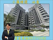 R22青埔捷運宅❤️高樓層，兩房車位