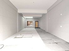 ★東森壯壯★十四期洲際全新挑高4米2電梯別墅