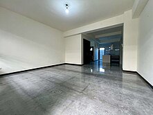 專簽｜沙鹿區鹿陽國小｜全新臨路雙車電梯別墅