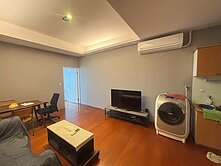 💜卓悅聯盟💜親友專任~都蕙通溫馨極品一房一廳