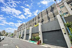 北屯輕屋齡📍價格我來喬💎三代同堂雙車電梯大店墅