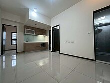 💜卓悅聯盟💜國鉅富頭前重劃高樓闊景3房車