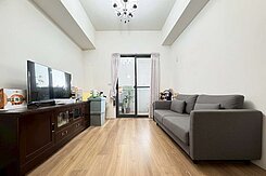 ★東森壯壯★北屯中國醫BOT十年屋齡次頂樓