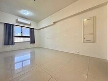 允將行旅車位兩房平車