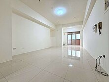 ★東森壯壯★大里大三房次頂樓視野戶全新整理