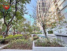 三峽🍍北大麗園🍍三房~同心圓