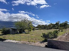 🔥鹿野晴川境-有水有電方正美農地