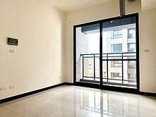 ★東森壯壯★太平樹孝商圈兩房雙衛浴+車位