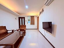 【𝟚𝟙菁英團隊】⭐怡園2房溫泉免整理