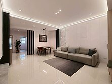 🌈雙竹街 精緻3房🌈