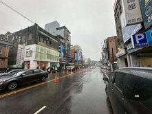 中壢市區透店🏆晏姐精選🏆