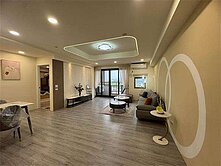 彌陀路 高樓層 景觀三房