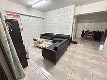 ★東森壯壯★大肚機能超優美三房