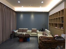 員山森活靜好孝親農舍