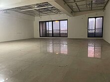 上曜湖美｢帝堡」低價求售豪宅朝南+雙大平車