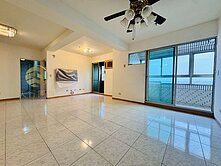 【天行者團隊】美麗皇家景觀三改二房平車