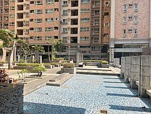 楠加州楠梓惠民德賢商圈2房+坡道機械