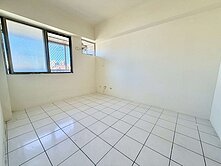 德芳益民商圈_下樓公園🐯單坪19萬🐯大三房