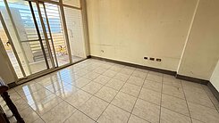 鳳甲！五甲商圈 明鳳公園✨映美墅｜胡新龍