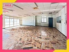 BC54👑岡山市中心｜稀有乙工合法、C2廠房