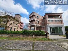 ❤近台北市獨立電梯透天大農舍