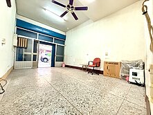 低總價~~社頭員集商圈孝親懷舊透天