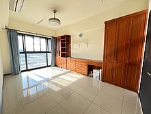 專簽-大里近74高樓層無限視野三房平車